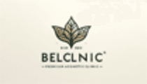 Belclinic